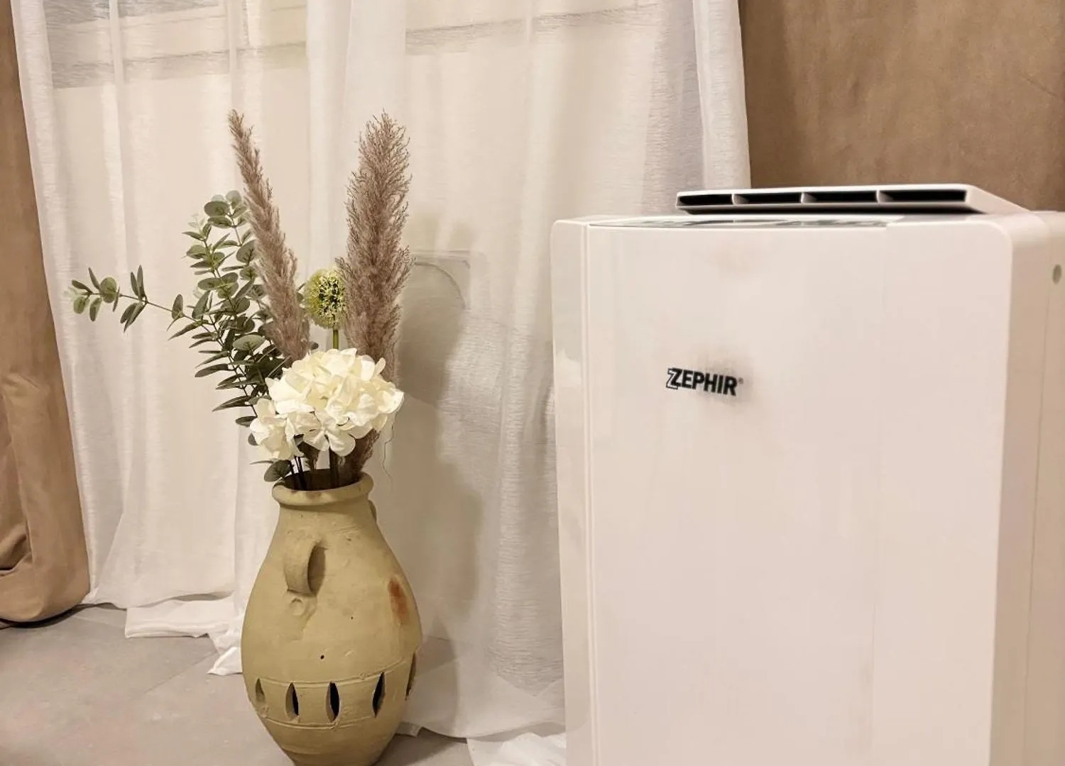 Apartmán Casa Bella Luna Bergamo