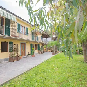 https://casa-vacanze-lentisco.it-tuscanyhotel.com