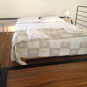 Apartament Romeo And Juliet, Bergamo